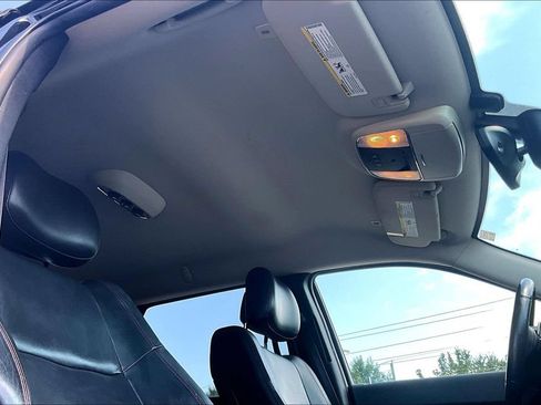 Used 2018 Dodge Durango GT AWD/4WD image 22