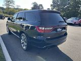 Used 2020 Dodge Durango R/T w/ Technology Group image 6