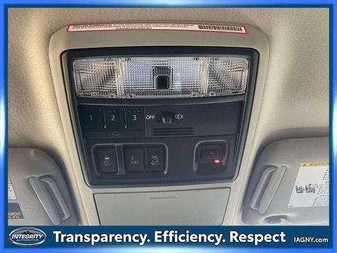 Used 2024 Toyota 4Runner SR5 Premium AWD/4WD image 32