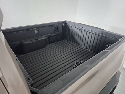 New 2026 Toyota Tacoma 4x4 Double Cab Hybrid image 14