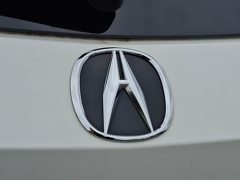 Certified 2023 Acura MDX A-Spec AWD/4WD image 37