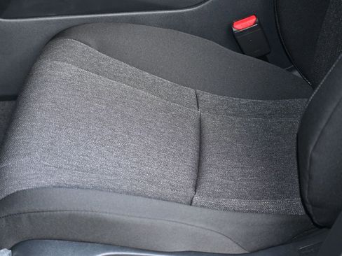 New 2025 Honda Accord LX image 11