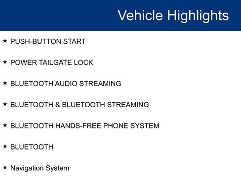 Used 2017 Toyota Tacoma TRD Off-Road w/ Tow Package (A/T) image 8