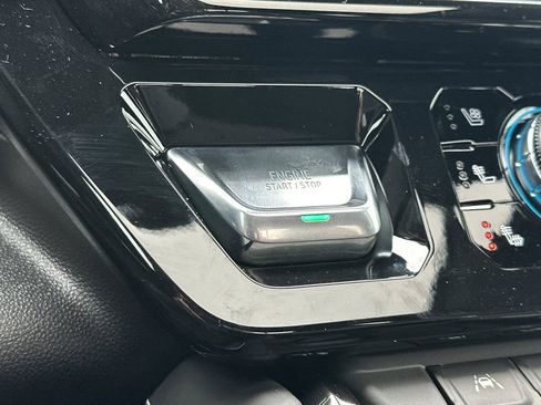 New 2026 GMC Sierra 1500 AT4X AWD/4WD image 19