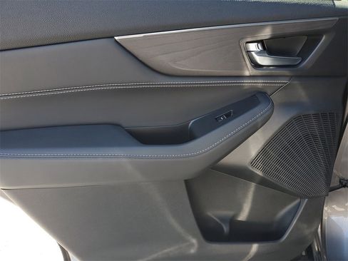 Certified 2023 Acura MDX SH-AWD w/ Advance Package image 18