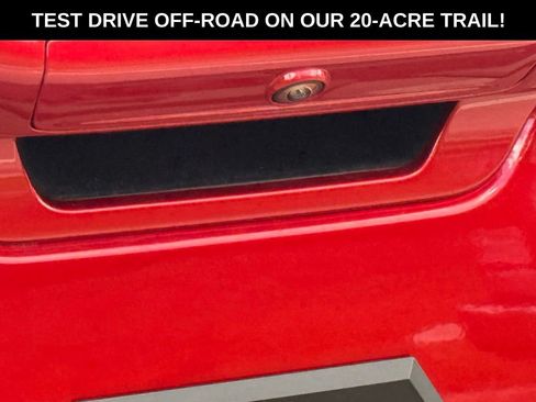 New 2026 RAM 2500 Limited AWD/4WD image 39