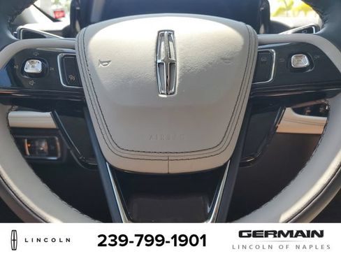 New 2026 Lincoln Aviator 2WD image 23