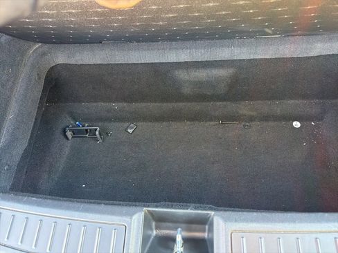 Used 2020 Tesla Model S Long Range image 8