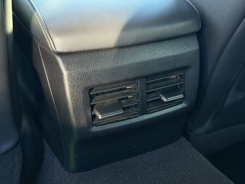 Used 2015 Lexus IS 250 AWD image 33