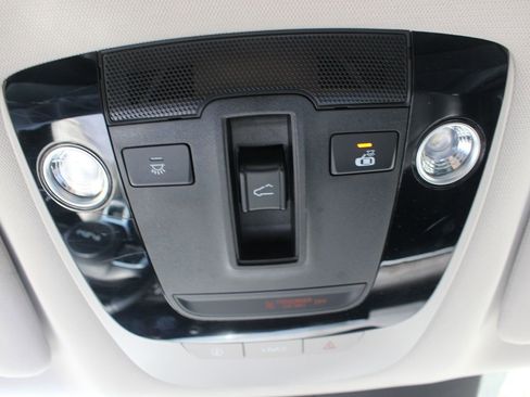 Certified 2022 Kia K5 EX w/ EX Premium Package image 22