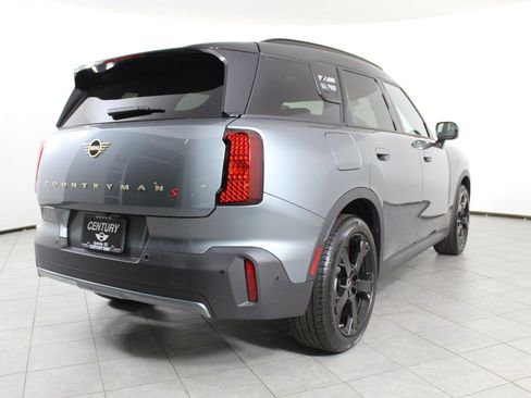 New 2026 MINI Cooper Countryman S image 9