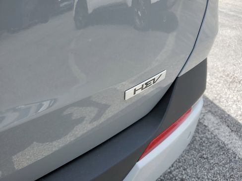 New 2026 Kia Carnival EX image 8