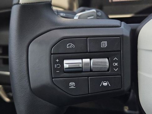 New 2026 Kia K4 GT-Line image 17