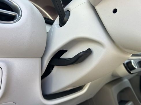 New 2026 Hyundai Palisade Limited image 20