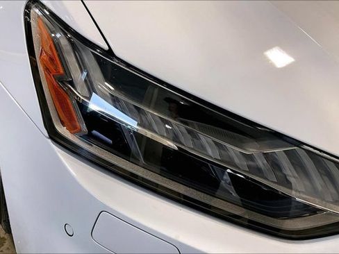 Certified 2023 Audi A7 3.0T Premium Plus w/ Premium Plus AWD/4WD image 28
