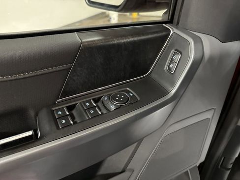 Used 2021 Ford F150 XLT w/ Equipment Group 302A High image 21