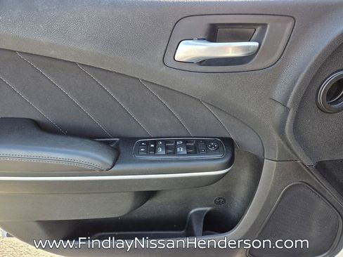 Used 2023 Dodge Charger Scat Pack image 18