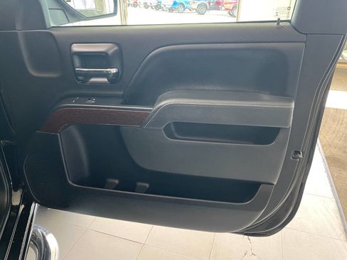 Used 2014 GMC Sierra 1500 SLE w/ SLE Preferred Package image 20