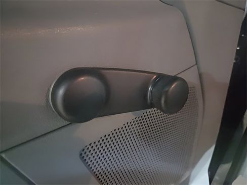 Used 2008 Dodge Ram 1500 Truck ST image 22