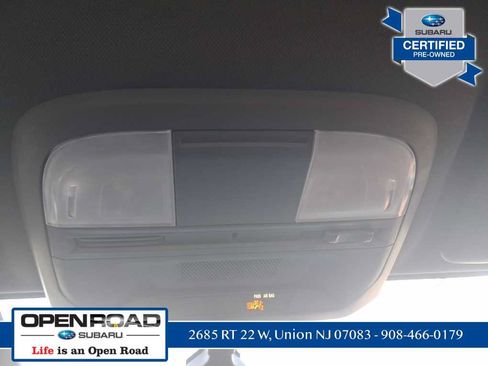 Used 2023 Subaru WRX AWD/4WD image 22
