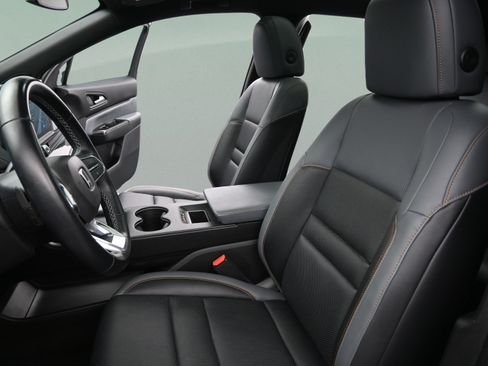 Used 2024 Honda Prologue Elite image 23