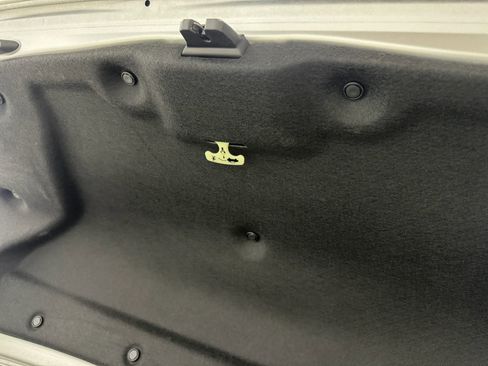 Used 2022 Toyota Camry SE image 60