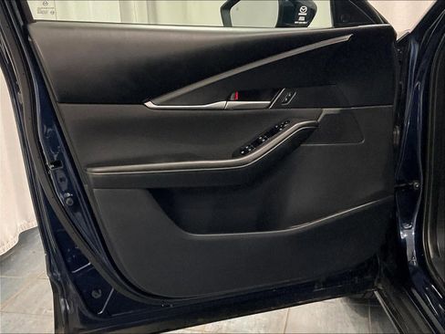 Used 2025 MAZDA CX-30 AWD 2.5 S image 9