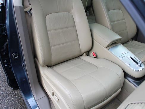 Used 2013 Nissan Murano SL w/ Navigation Pkg image 25