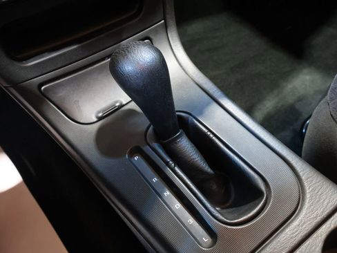 Used 2004 Dodge Intrepid SE image 24