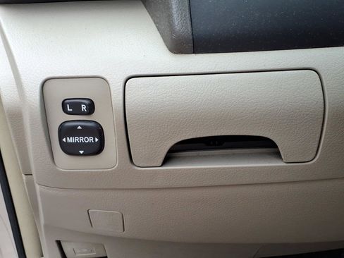 Used 2007 Toyota Camry LE FWD image 20