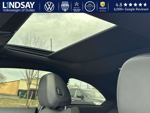 Used 2023 BMW M240i xDrive Coupe w/ Premium Package image 23