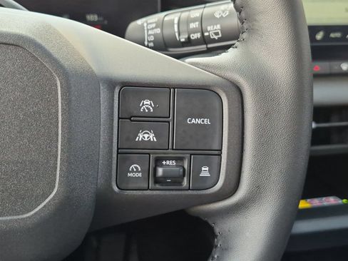 Certified 2026 Toyota RAV4 AWD Plug-in Hybrid image 18