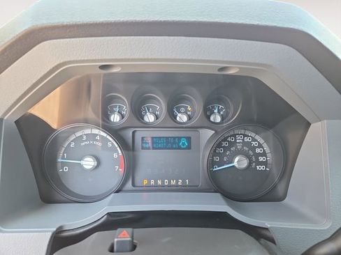Used 2013 Ford F250 XL image 16