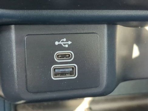 Used 2025 Ford Maverick XL w/ 4K Tow Package AWD/4WD image 20