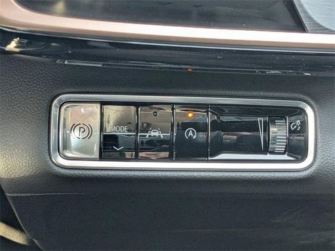 New 2026 Buick Envision Sport Touring image 28