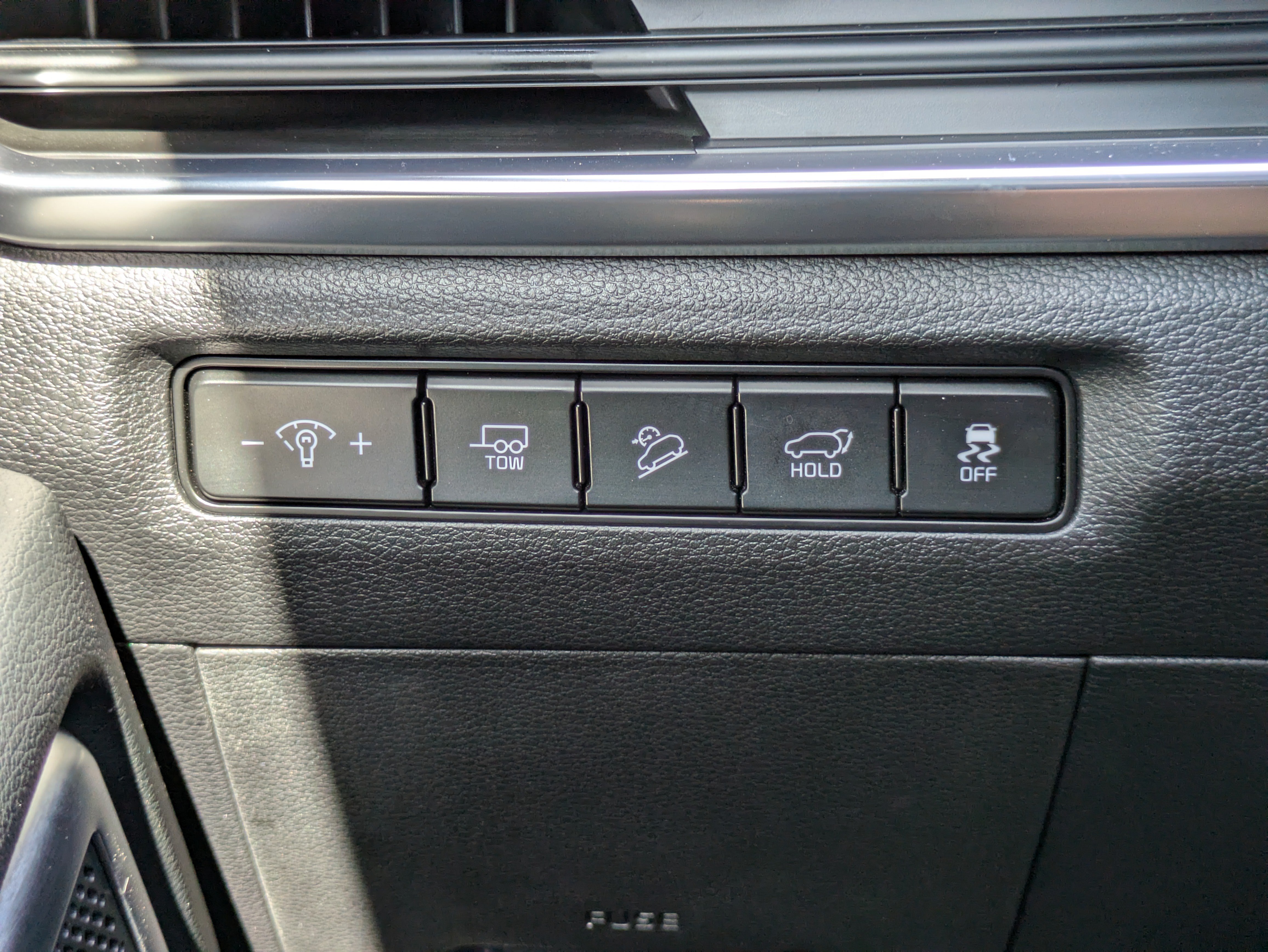 Certified 2024 Kia Telluride SX Prestige X-Line AWD/4WD image 38