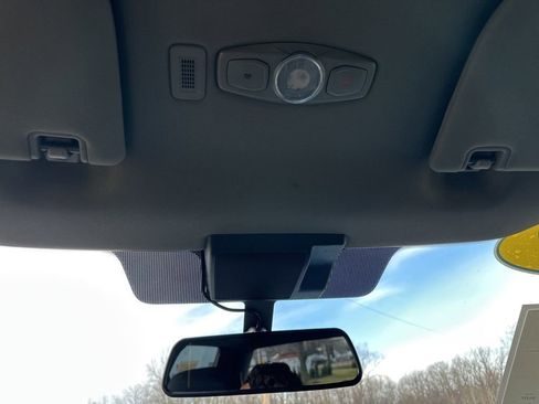 Used 2019 Ford F150 XL w/ Equipment Group 101A Mid image 19