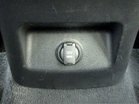 Used 2023 Kia Telluride S FWD image 19