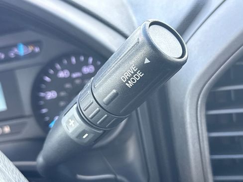 Used 2020 Ford F350 XL w/ Power Equipment Group image 21