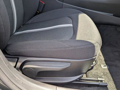 New 2025 Hyundai Sonata SE image 21