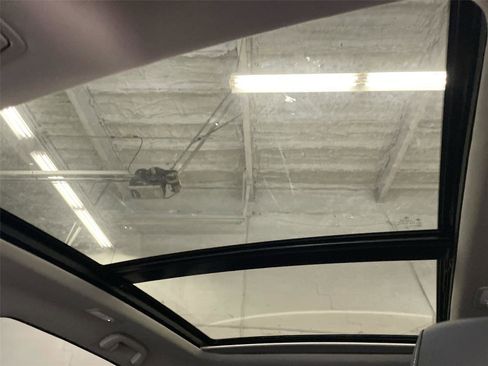 New 2026 Acura RDX SH-AWD w/ Technology Package image 21
