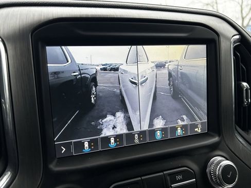 Used 2019 GMC Sierra 1500 Denali w/ Denali Ultimate Package image 26