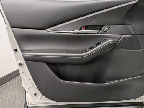 Certified 2023 MAZDA CX-30 AWD 2.5 S w/ Select Package image 8