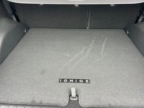 New 2026 Hyundai Ioniq 5 Limited RWD image 15