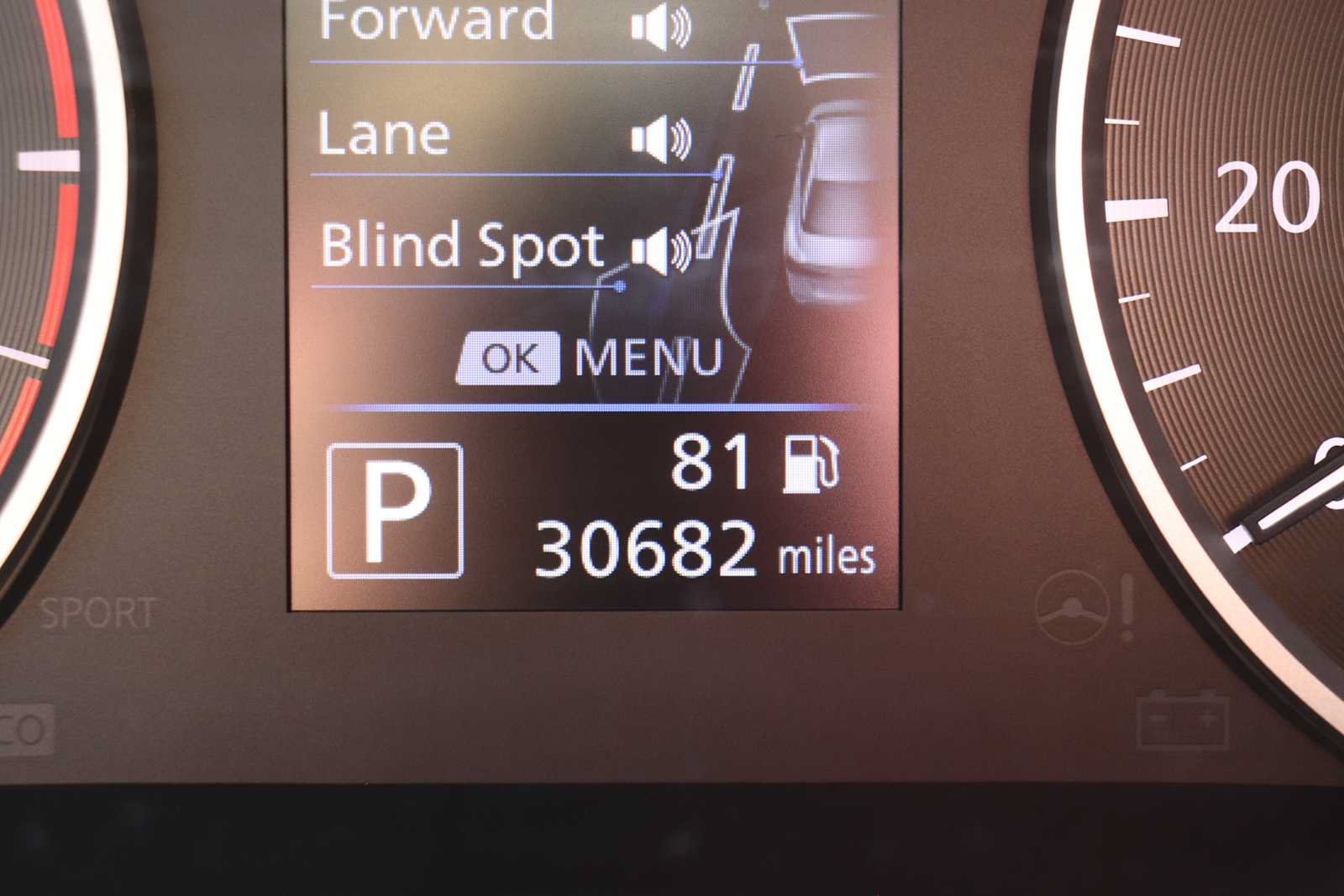 Used 2023 Nissan Sentra S FWD image 11