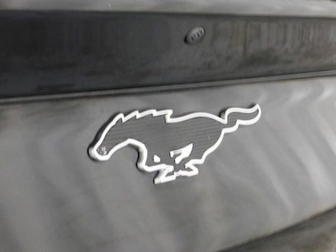 Used 2023 Ford Mustang Mach-E Select image 5