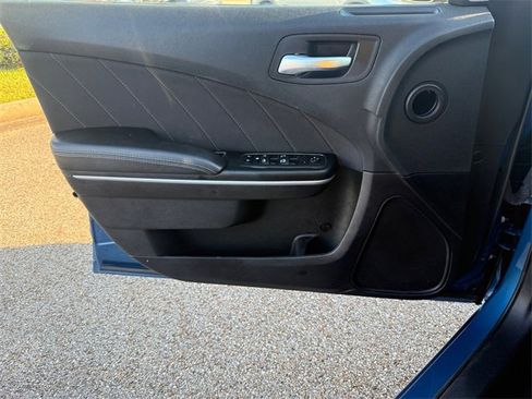 Used 2023 Dodge Charger GT image 20