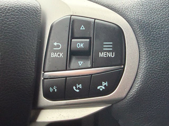Used 2023 Ford Explorer XLT w/ Equipment Group 202A AWD/4WD image 18