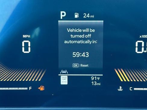 New 2026 Kia K5 GT-Line w/ GT-Line Red Interior Package image 29