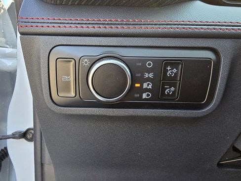 Used 2024 Ford Mustang GT Premium w/ GT Performance Package image 19